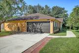 4408 Timber Hollow Way - Photo 41