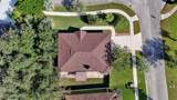4408 Timber Hollow Way - Photo 42