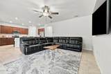 14616 Spring Light Circle - Photo 10