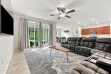 14616 Spring Light Circle - Photo 11