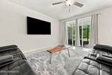 14616 Spring Light Circle - Photo 12