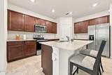 14616 Spring Light Circle - Photo 13
