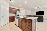 14616 Spring Light Circle - Photo 14