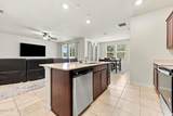 14616 Spring Light Circle - Photo 15