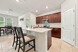 14616 Spring Light Circle - Photo 16