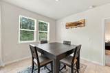 14616 Spring Light Circle - Photo 17