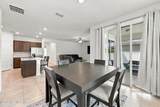 14616 Spring Light Circle - Photo 18