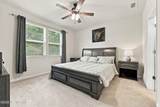 14616 Spring Light Circle - Photo 19