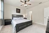 14616 Spring Light Circle - Photo 20