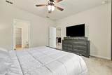 14616 Spring Light Circle - Photo 21