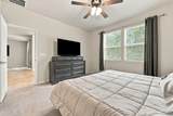14616 Spring Light Circle - Photo 22