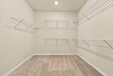 14616 Spring Light Circle - Photo 25