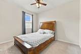 14616 Spring Light Circle - Photo 26