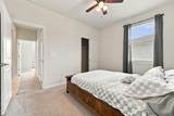 14616 Spring Light Circle - Photo 27