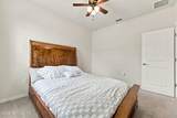 14616 Spring Light Circle - Photo 28