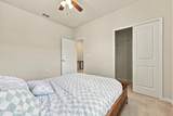 14616 Spring Light Circle - Photo 29