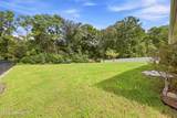 14616 Spring Light Circle - Photo 3