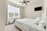 14616 Spring Light Circle - Photo 31