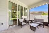 14616 Spring Light Circle - Photo 35