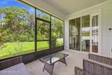 14616 Spring Light Circle - Photo 36
