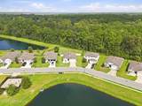 14616 Spring Light Circle - Photo 45