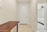 14616 Spring Light Circle - Photo 8