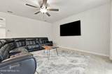 14616 Spring Light Circle - Photo 9