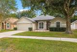 2872 Westberry Hideaway Court - Photo 1