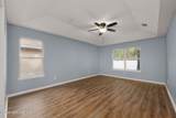 2872 Westberry Hideaway Court - Photo 10