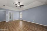 2872 Westberry Hideaway Court - Photo 11
