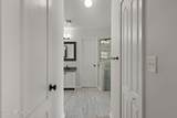 2872 Westberry Hideaway Court - Photo 12