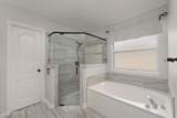 2872 Westberry Hideaway Court - Photo 13