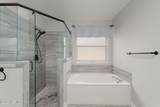 2872 Westberry Hideaway Court - Photo 14