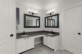 2872 Westberry Hideaway Court - Photo 15