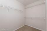 2872 Westberry Hideaway Court - Photo 16