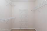 2872 Westberry Hideaway Court - Photo 17
