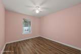 2872 Westberry Hideaway Court - Photo 18
