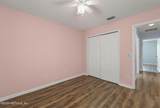 2872 Westberry Hideaway Court - Photo 19