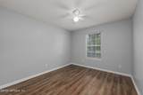 2872 Westberry Hideaway Court - Photo 22