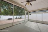 2872 Westberry Hideaway Court - Photo 24