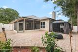 2872 Westberry Hideaway Court - Photo 25