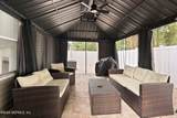 2872 Westberry Hideaway Court - Photo 26