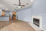 2872 Westberry Hideaway Court - Photo 6
