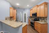2872 Westberry Hideaway Court - Photo 7