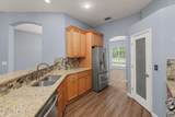 2872 Westberry Hideaway Court - Photo 8