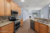 2872 Westberry Hideaway Court - Photo 9