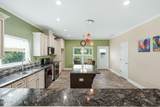 1476 Long Bay Road - Photo 10