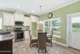 1476 Long Bay Road - Photo 11