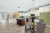 1476 Long Bay Road - Photo 12