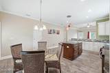 1476 Long Bay Road - Photo 13